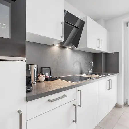 酒店 Amelie Chez Inez