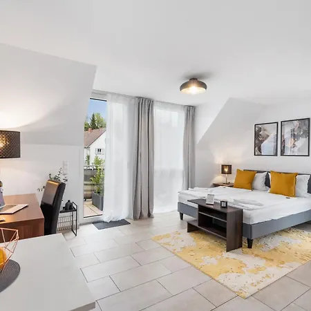 Hotel Amelie Chez Inez