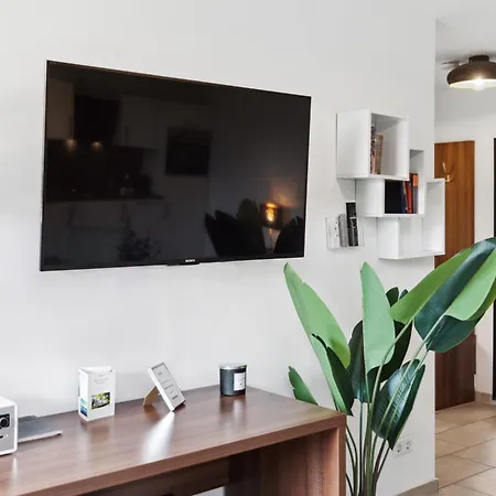Hotel Amelie Chez Inez
