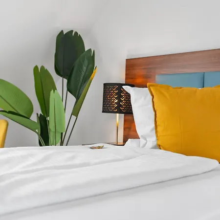 Hotel Amelie Chez Inez 4*