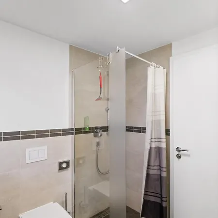 Hotel Amelie Chez Inez Radolfzell am Bodensee