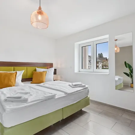 酒店 Amelie Chez Inez 4*