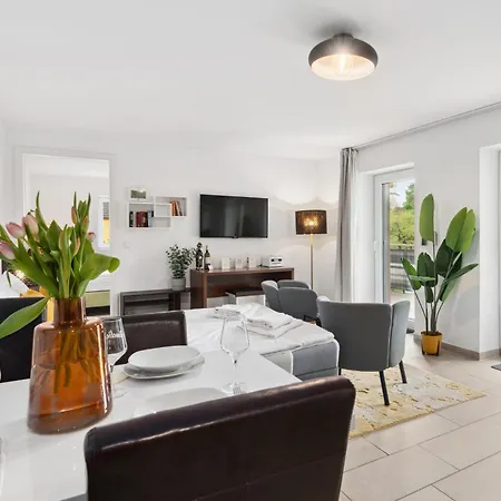 酒店 Amelie Chez Inez 4*