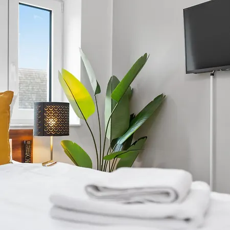 酒店 Amelie Chez Inez