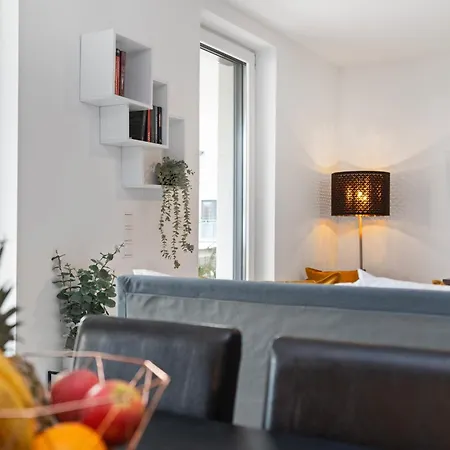 酒店 Amelie Chez Inez