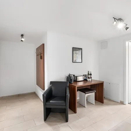 Hotel Amelie Chez Inez 4*