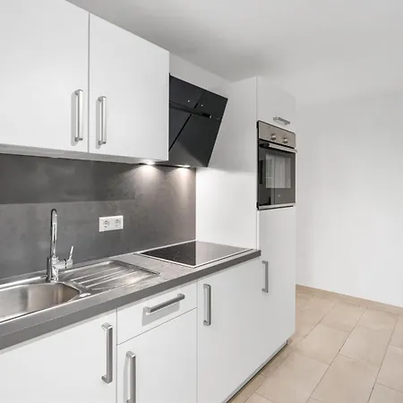 Hotel Amelie Chez Inez 4*