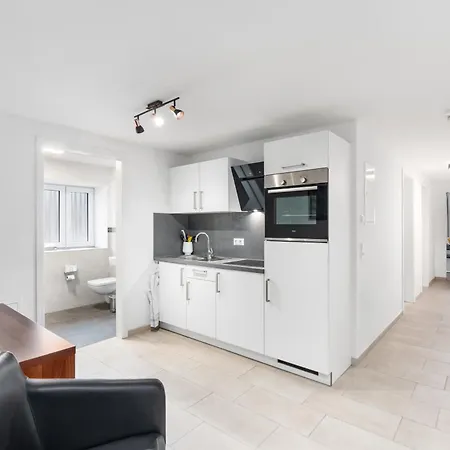 Hotel Amelie Chez Inez 4*