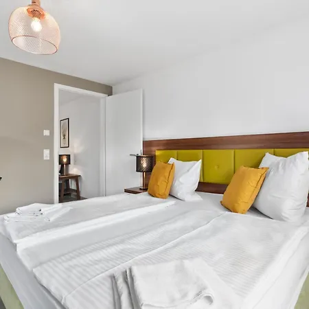 Hotel Amelie Chez Inez