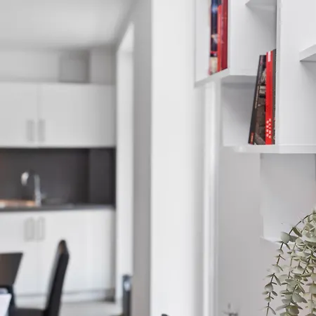 Hotel Amelie Chez Inez 4*