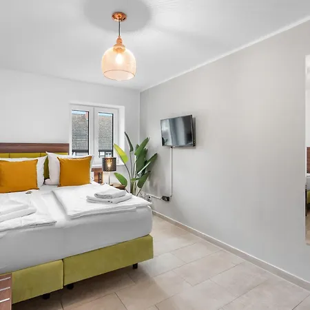 Hotel Amelie Chez Inez 4*