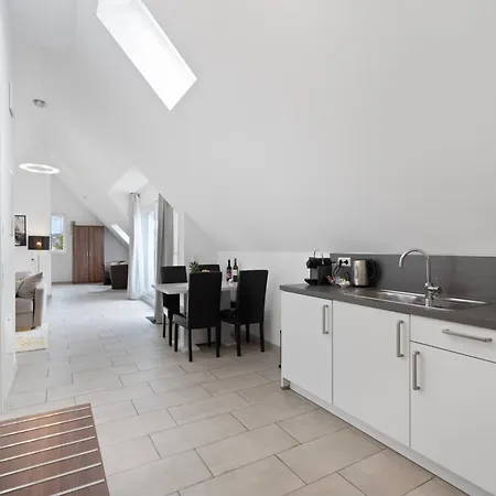 酒店 Amelie Chez Inez