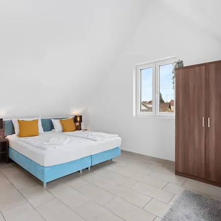 Hotel Amelie Chez Inez