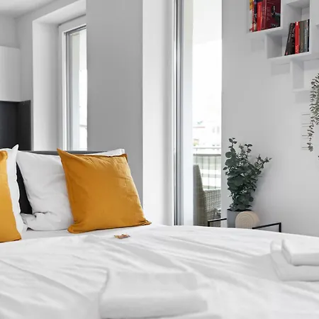 Hotel Amelie Chez Inez Radolfzell am Bodensee