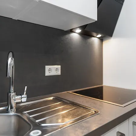 Amelie Chez Inez Radolfzell am Bodensee