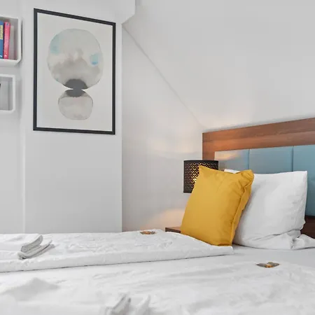 Hotel Amelie Chez Inez Radolfzell am Bodensee