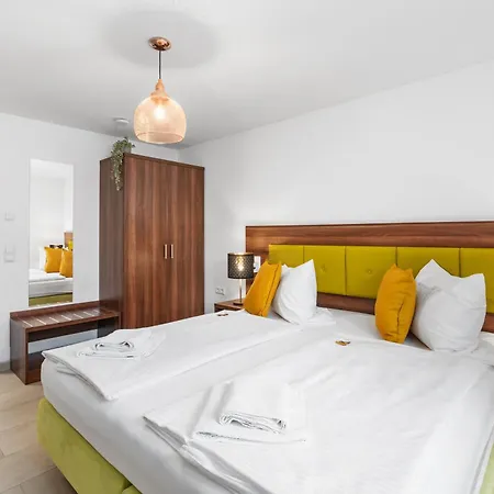 Hotel Amelie Chez Inez