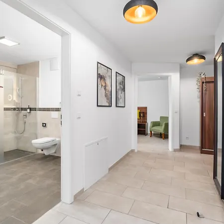 Hotel Amelie Chez Inez 4*