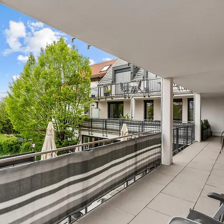 Hotel Amelie Chez Inez 4*