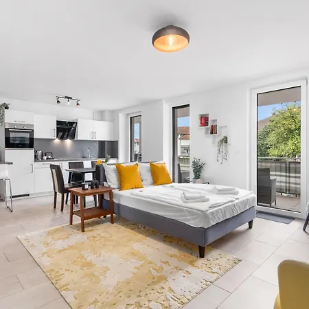 Hotel Amelie Chez Inez 4*