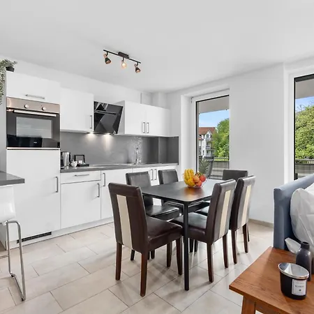 Hotel Amelie Chez Inez 4*