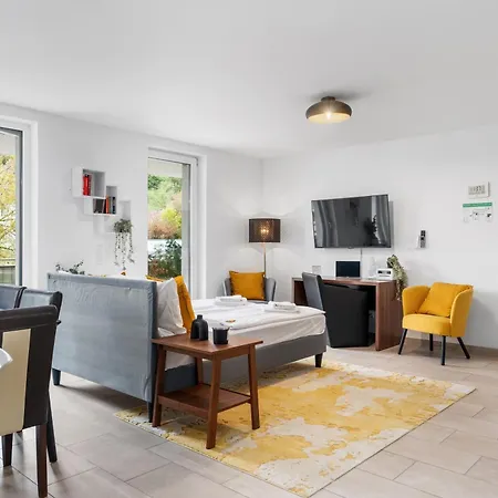 Amelie Chez Inez Radolfzell am Bodensee