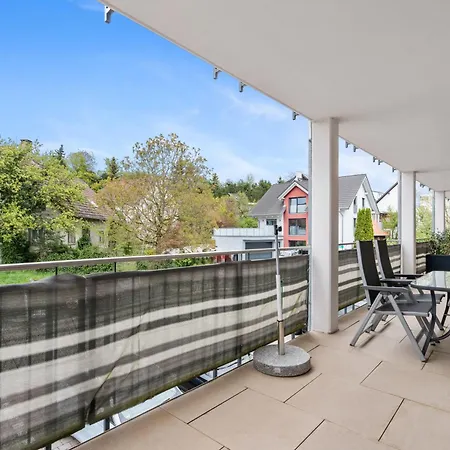 Hotel Amelie Chez Inez Radolfzell am Bodensee