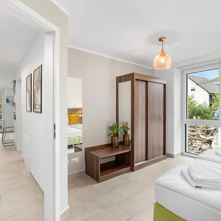 Hotel Amelie Chez Inez