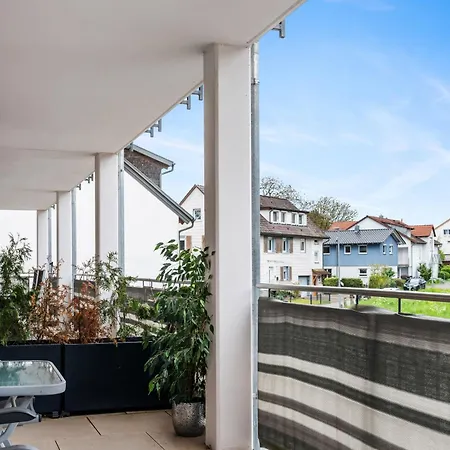 酒店 Amelie Chez Inez