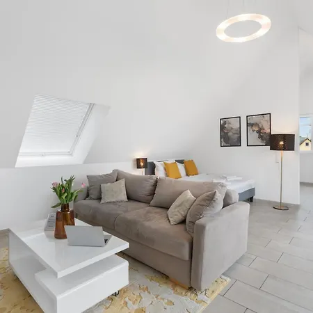 Hotel Amelie Chez Inez