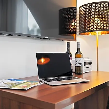 Hotel Amelie Chez Inez 4*
