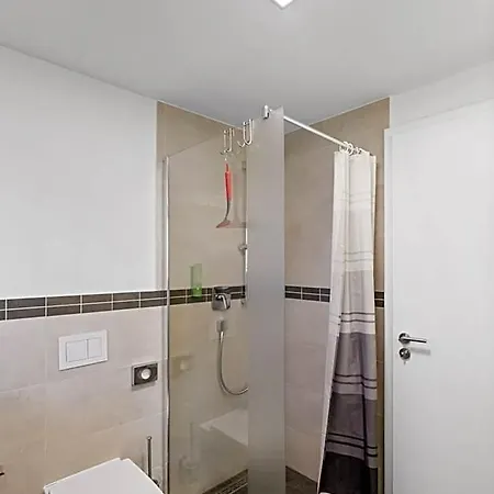 Hotel Amelie Chez Inez 4*