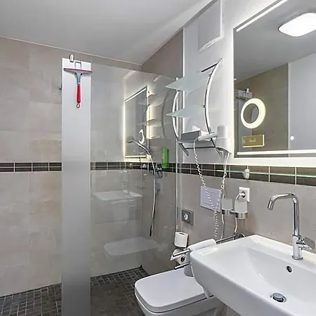 Hotel Amelie Chez Inez 4*