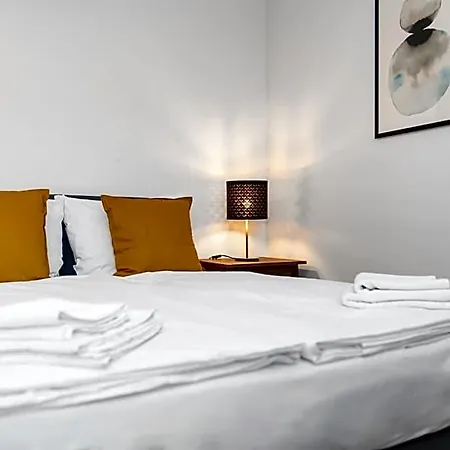 Amelie Chez Inez Hotel