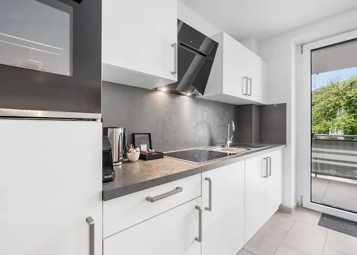 Hotel Amelie Chez Inez