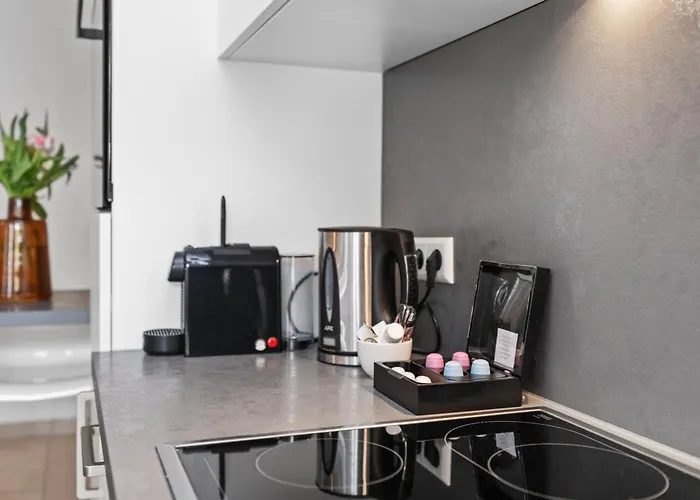 Hotel Amelie Chez Inez 4*