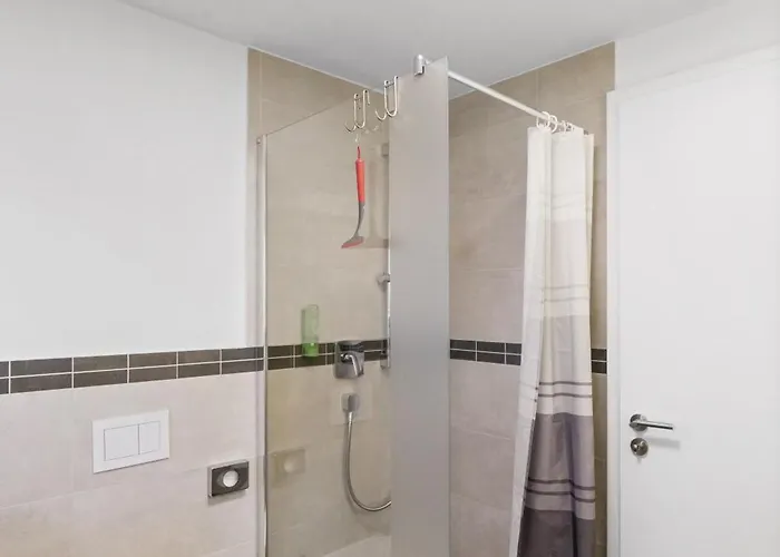 Hotel Amelie Chez Inez Radolfzell am Bodensee