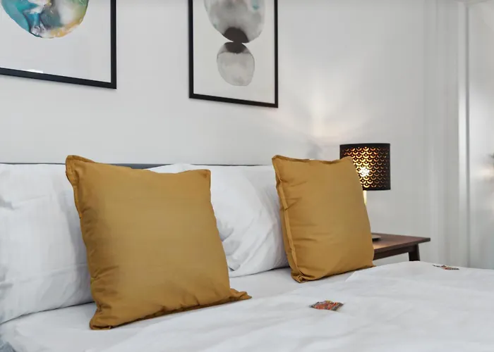 Hotel Amelie Chez Inez 4*