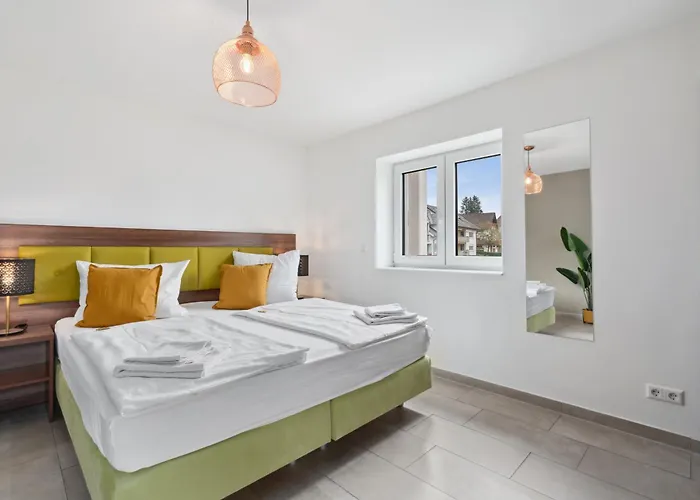 Hotell Amelie Chez Inez 4*