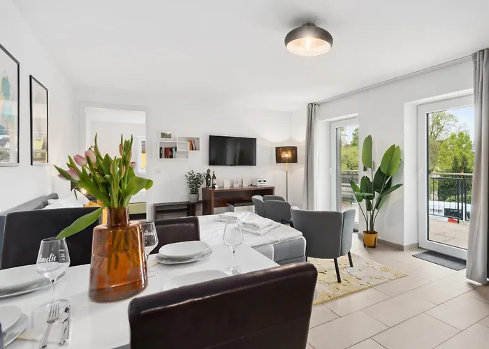 Hotel Amelie Chez Inez 4*