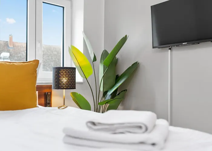 Hotel Amelie Chez Inez