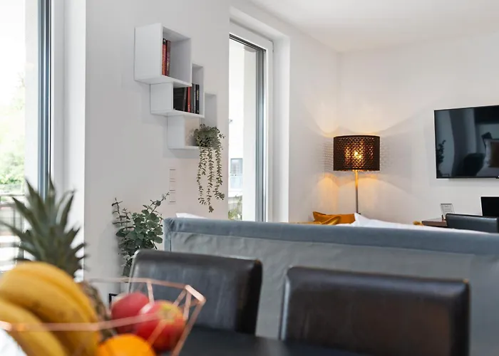 Hotel Amelie Chez Inez