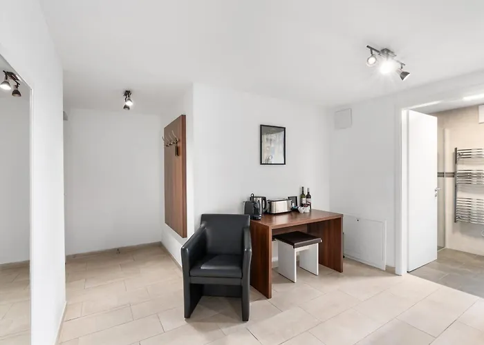 Hotel Amelie Chez Inez 4*