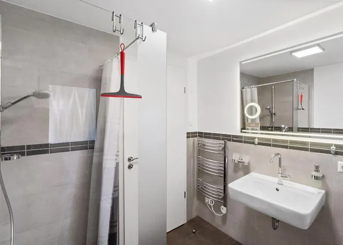 Amelie Chez Inez Radolfzell am Bodensee