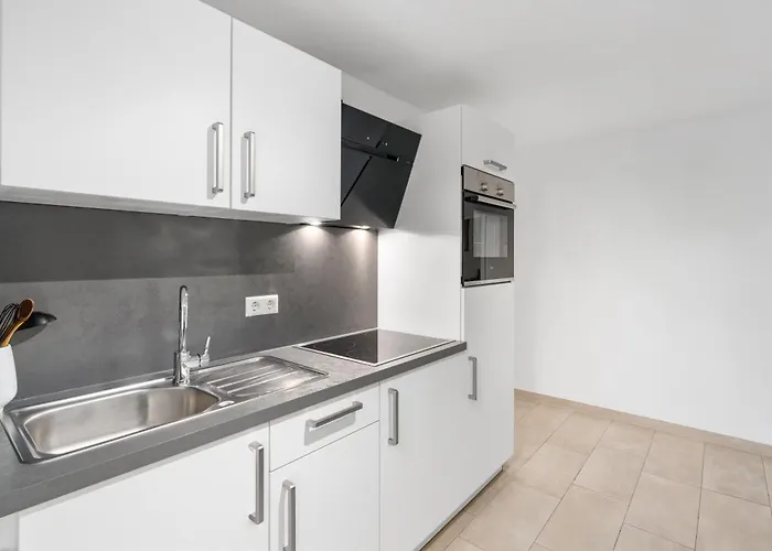 Hotell Amelie Chez Inez 4*