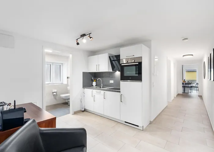 Hotell Amelie Chez Inez 4*