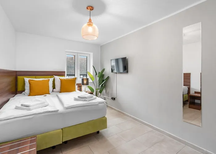 Hotel Amelie Chez Inez 4*