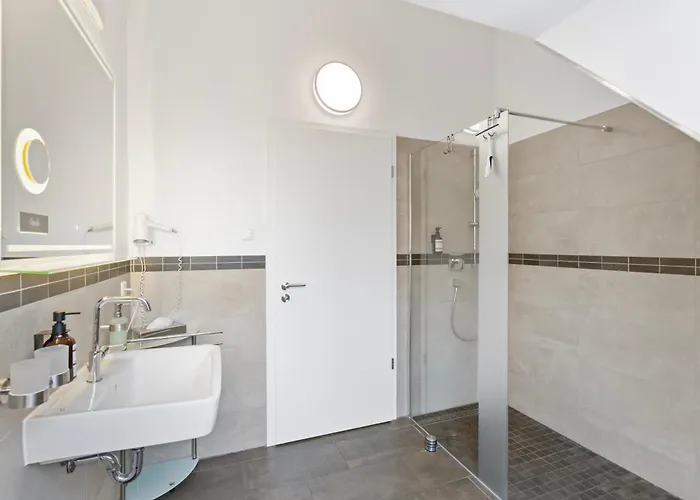 Amelie Chez Inez Radolfzell am Bodensee