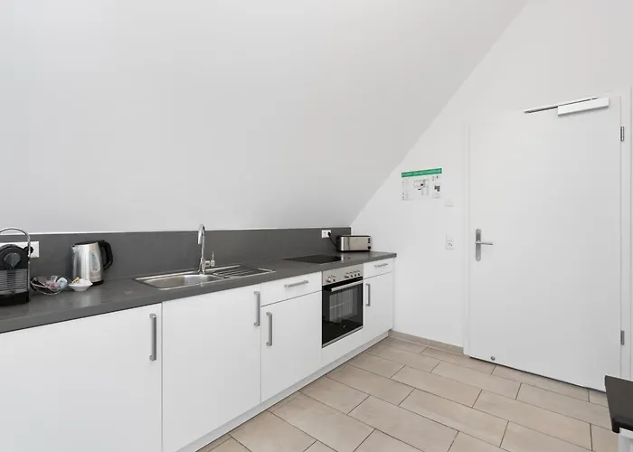 Amelie Chez Inez Radolfzell am Bodensee