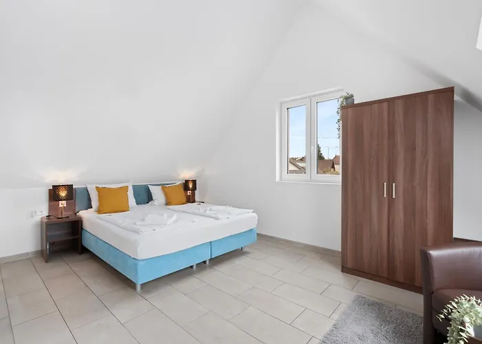 Hotel Amelie Chez Inez